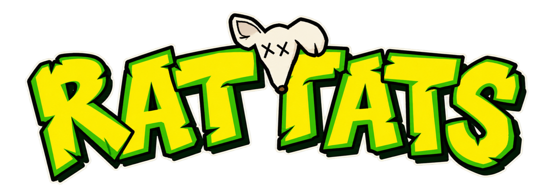 Rattats